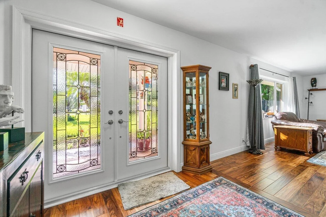 Photo of 6435 Boyd Lane