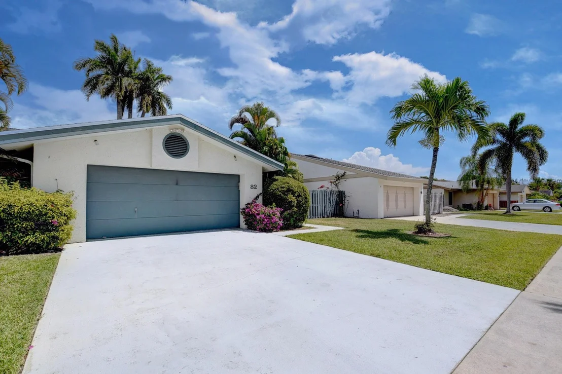 Photo of 82 Baytree Circle