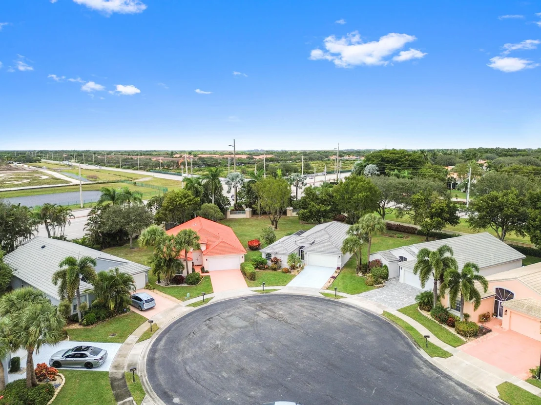 Photo of 6451 Tiara Drive