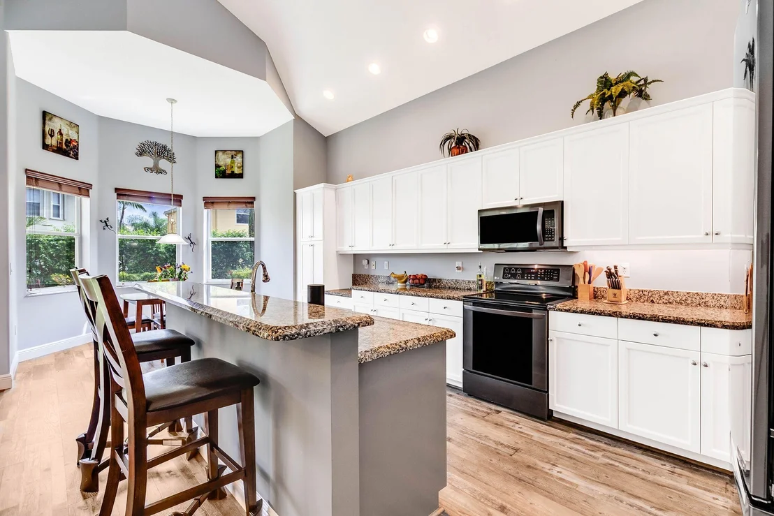 Photo of 3003 Shaughnessy Drive