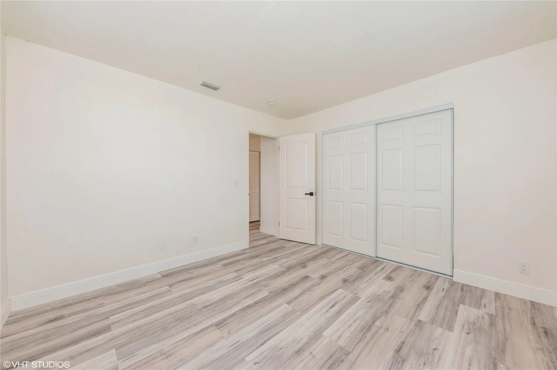 Photo of 1049 Coral Drive