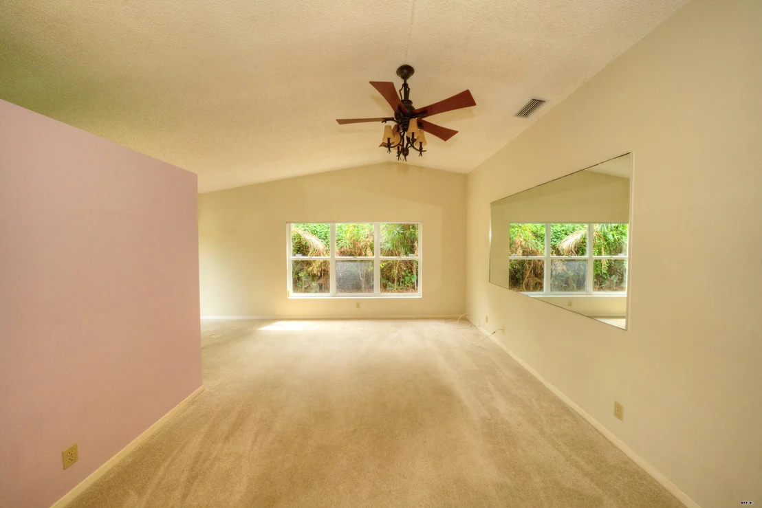 Photo of 1236 Pine Sage Circle