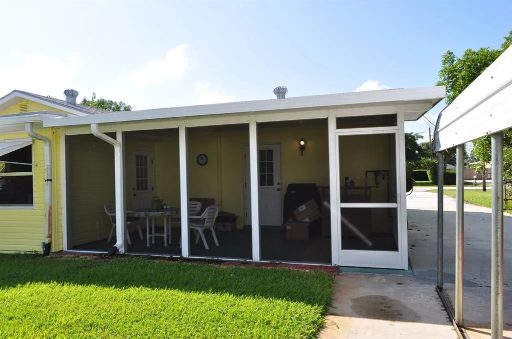 Photo of 3123 Drew Way