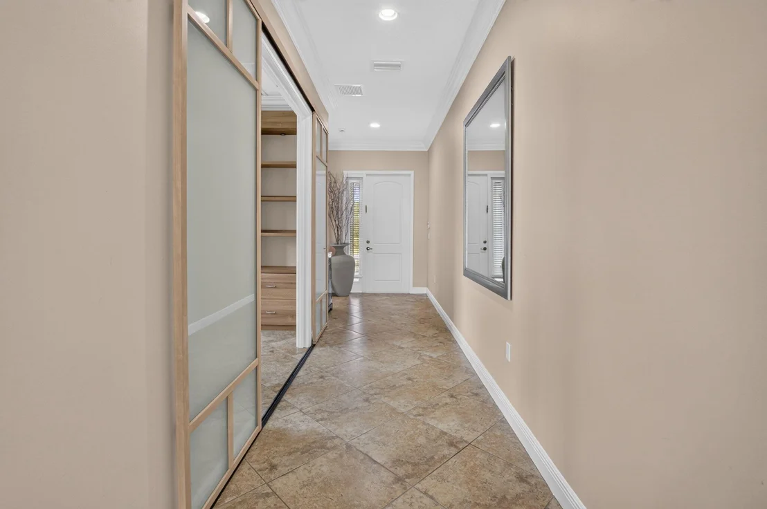 Photo of 14788 Strand Lane