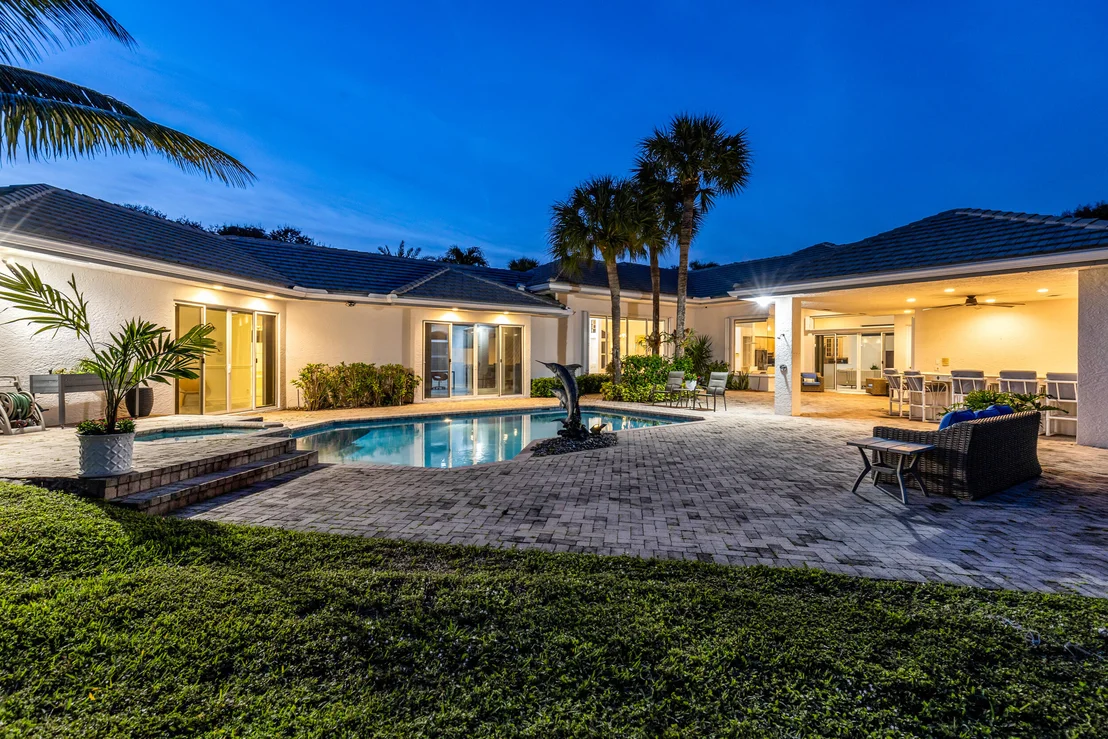 Photo of 2375 Rabbit Hollowe Circle