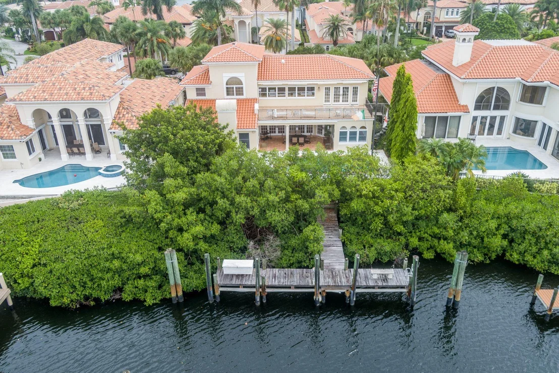 Photo of 3330 Bridgegate Drive