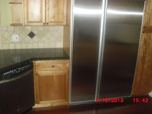 Photo of 1193 Breakers West Boulevard