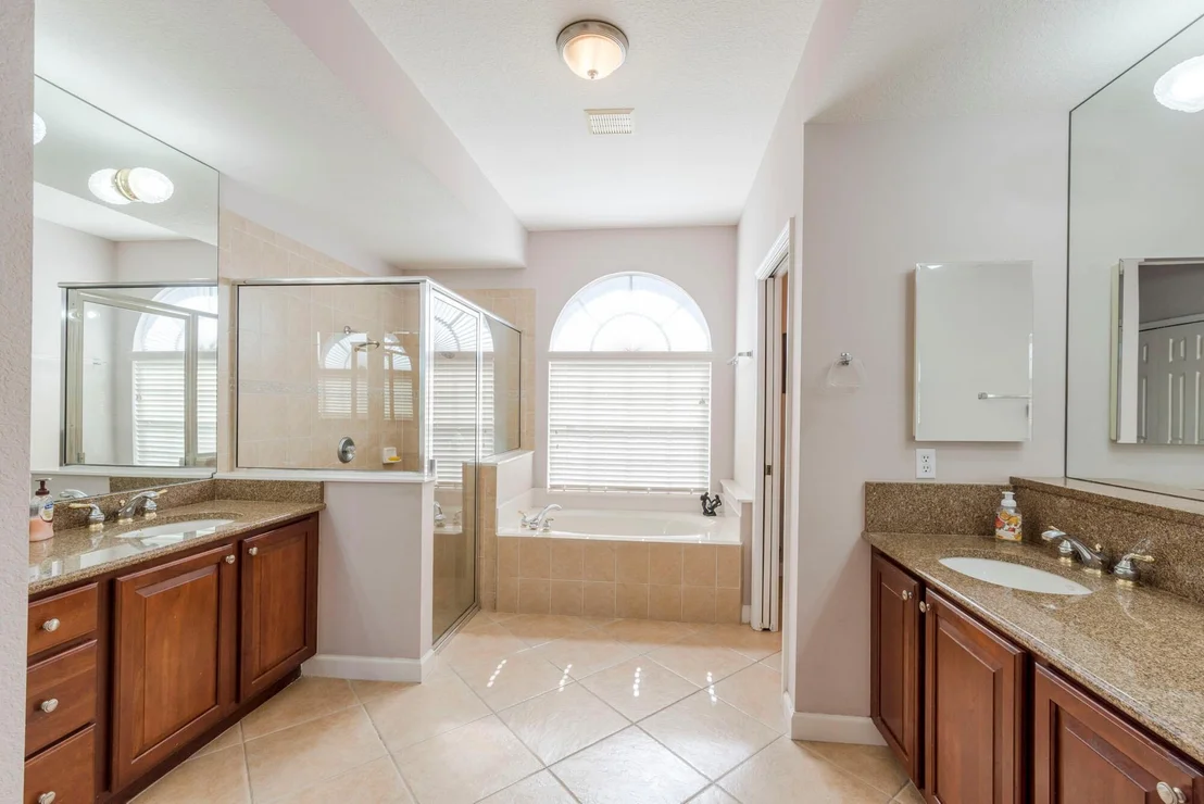 Photo of 7409 Serrano Terrace