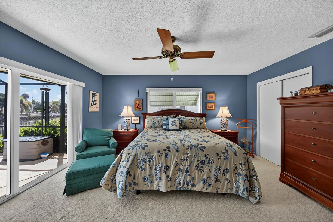 Photo of 630 SE 6th Avenue