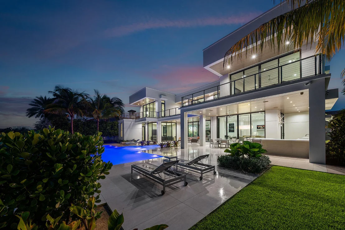 Photo of 175 W Alexander Palm Road