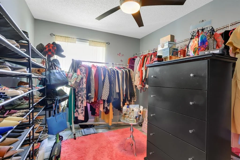 Photo of 1102 Stardust Way