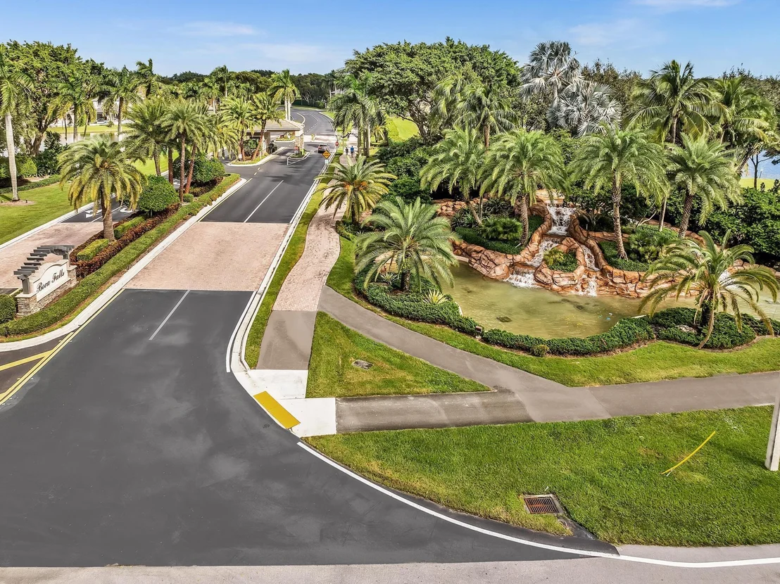 Photo of 12306 Antille Drive