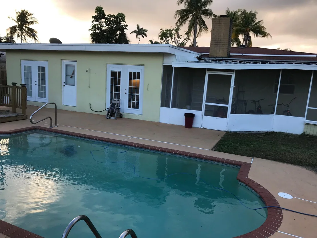 Photo of 304 Poe Drive