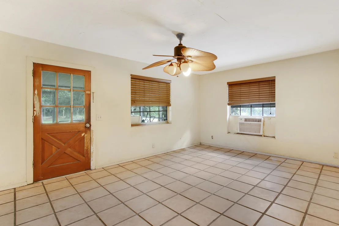 Photo of 5651 Colbright Road