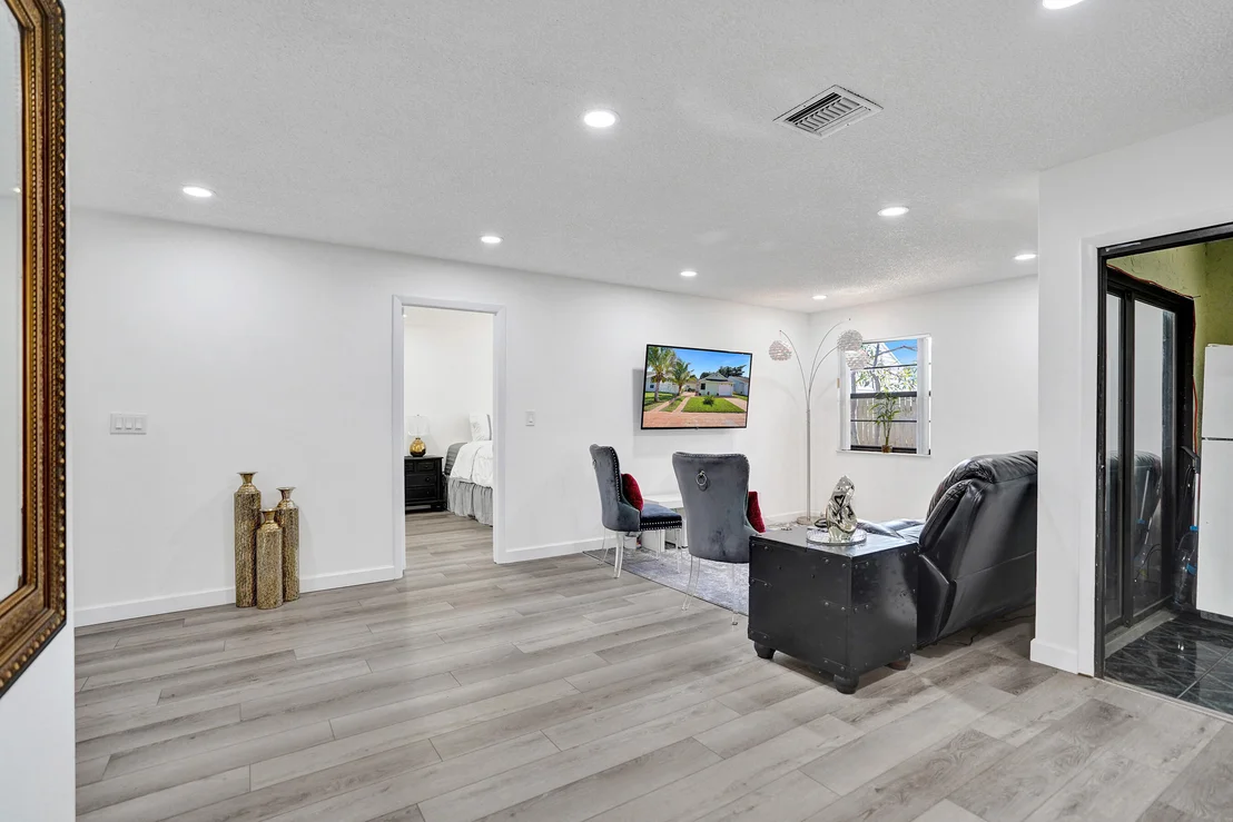 Photo of 11148 Goss Lane
