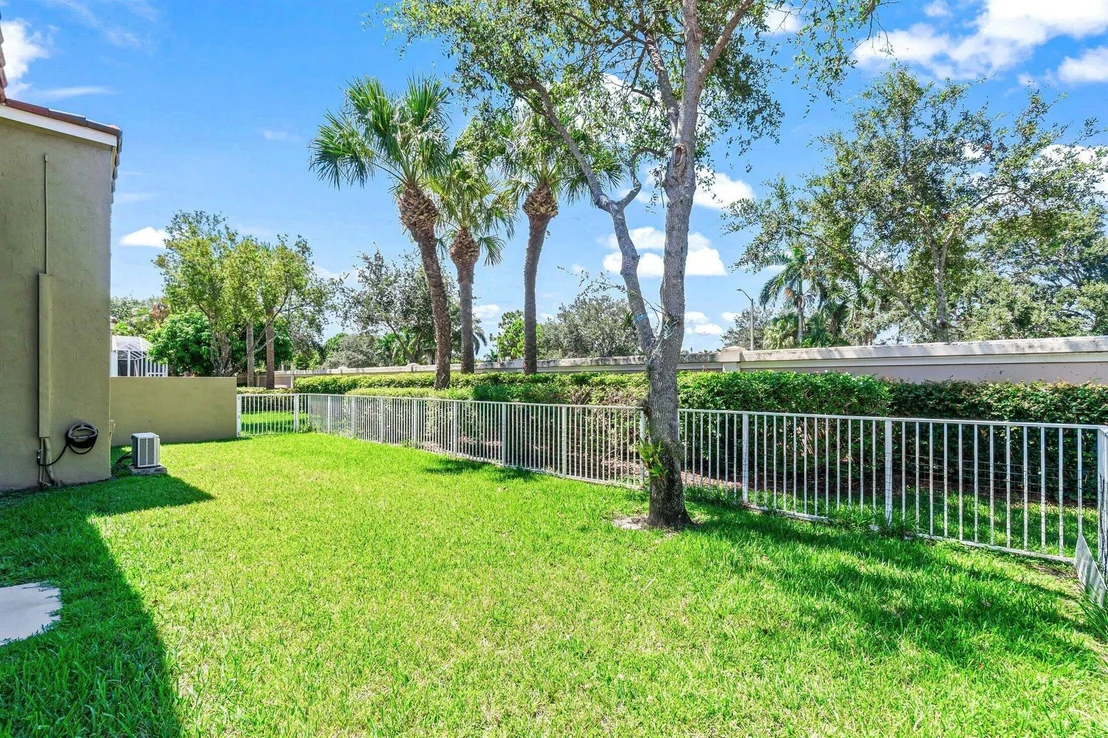 Photo of 6595 Piemonte Drive