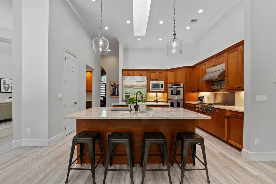 Photo of 14370 Halter Road