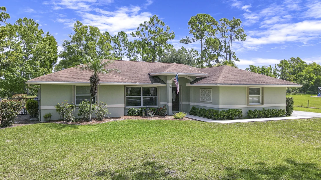 Photo of 14345 N 86th Road N
