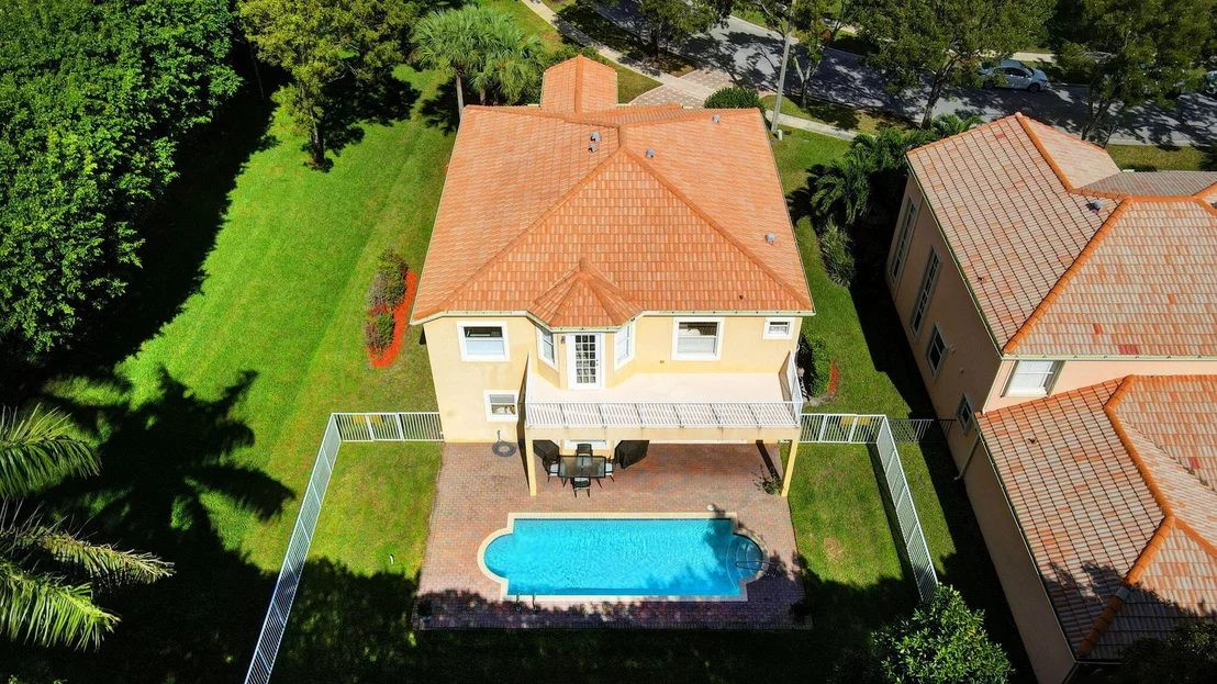 Photo of 2972 Shaughnessy Drive