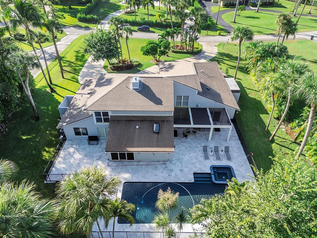 Photo of 13377 Doubletree Circle