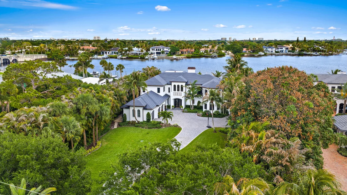 Photo of 19020 Point Drive