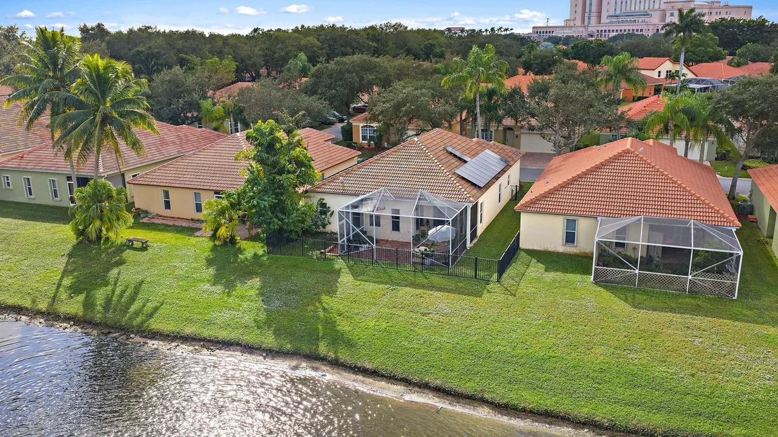 Photo of 5010 Elpine Way