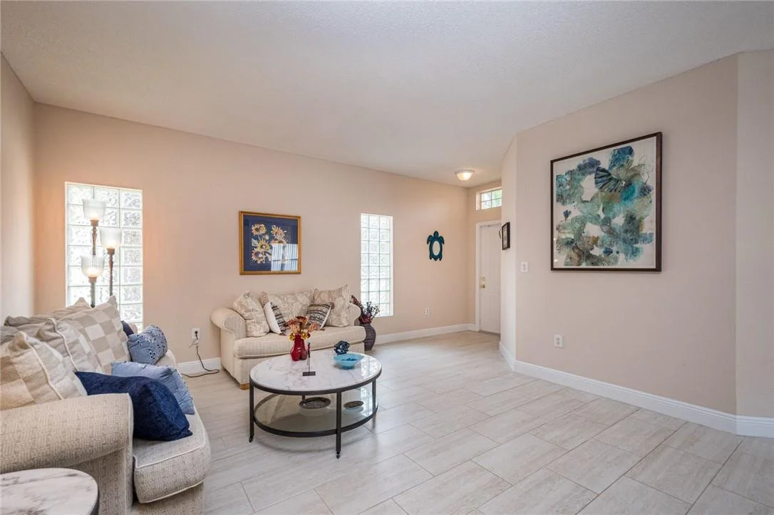 Photo of 4149 Sapphire Terrace