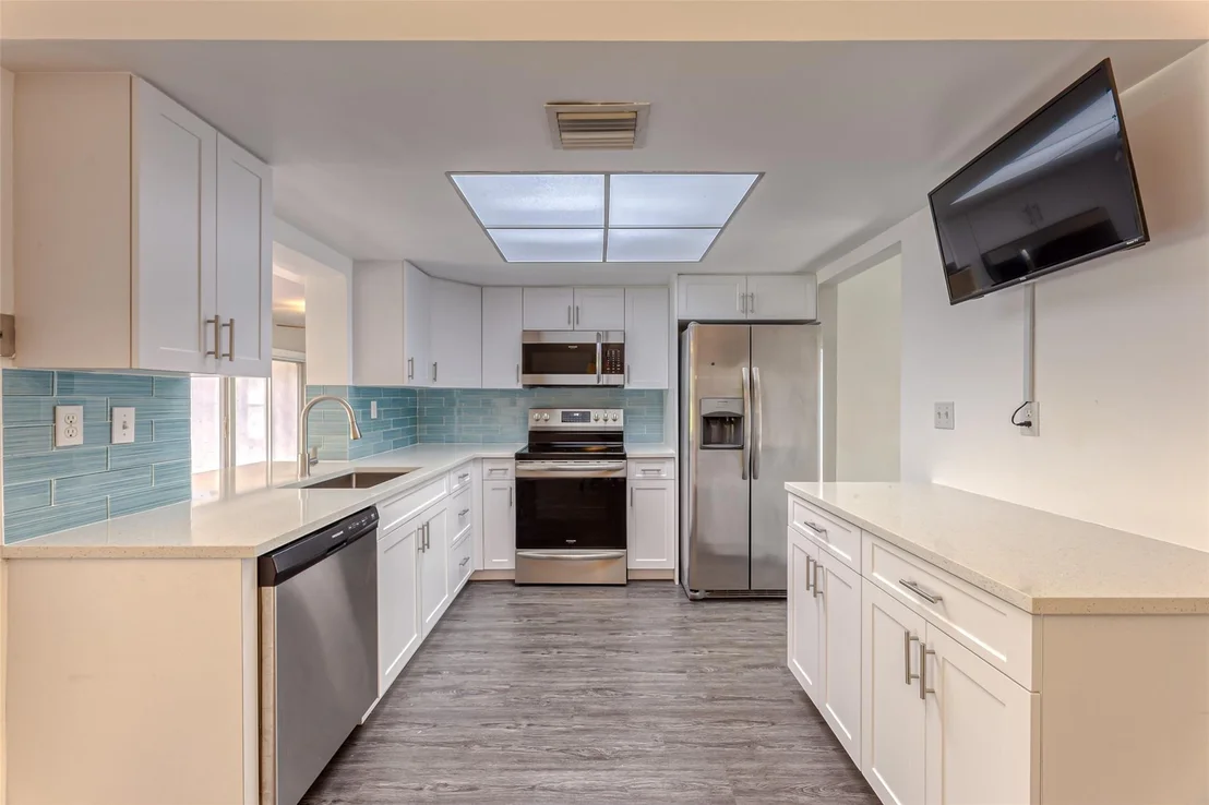 Photo of 4701 Holly Drive