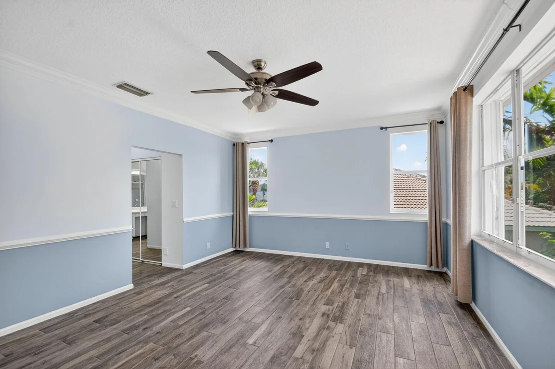 Photo of 6283 Shadow Tree Lane