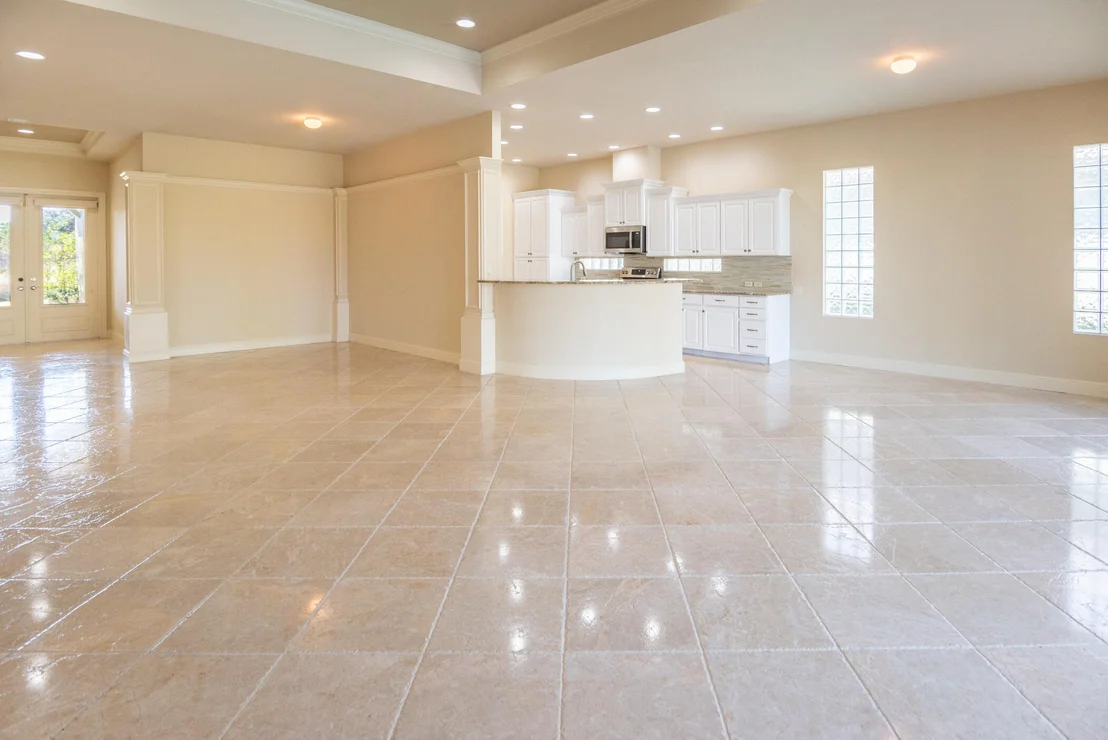 Photo of 10705 La Strada