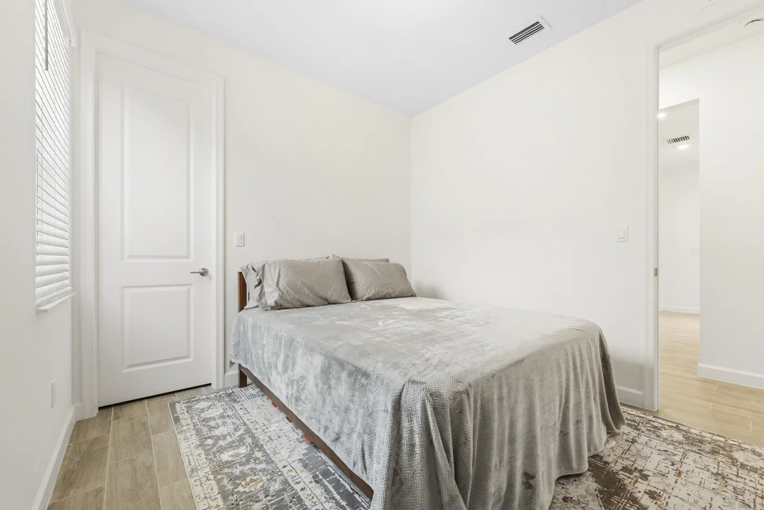 Photo of 3395 CEDAR GROVE Drive