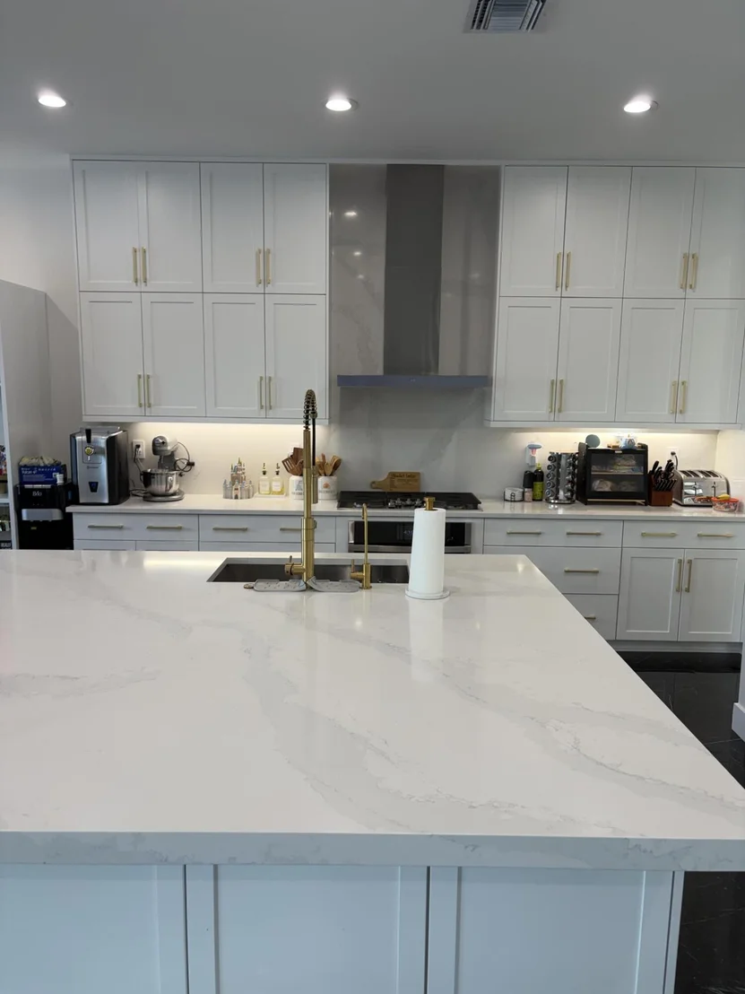 Photo of 8573 Crystal Downs Avenue