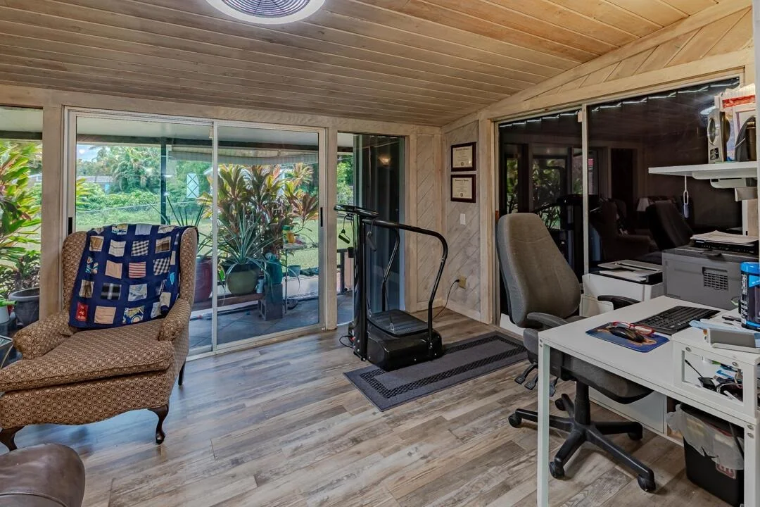 Photo of 3048 SE Orchid Street