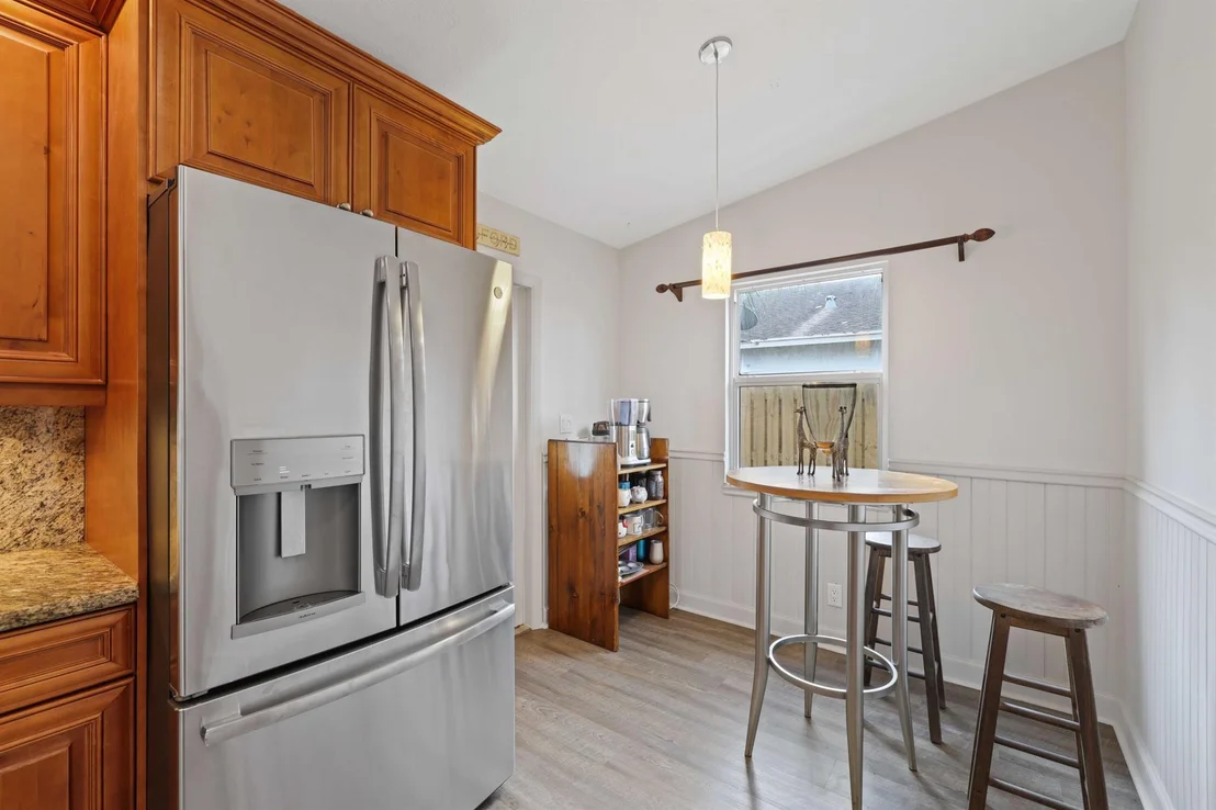 Photo of 2995 Eagle Drive