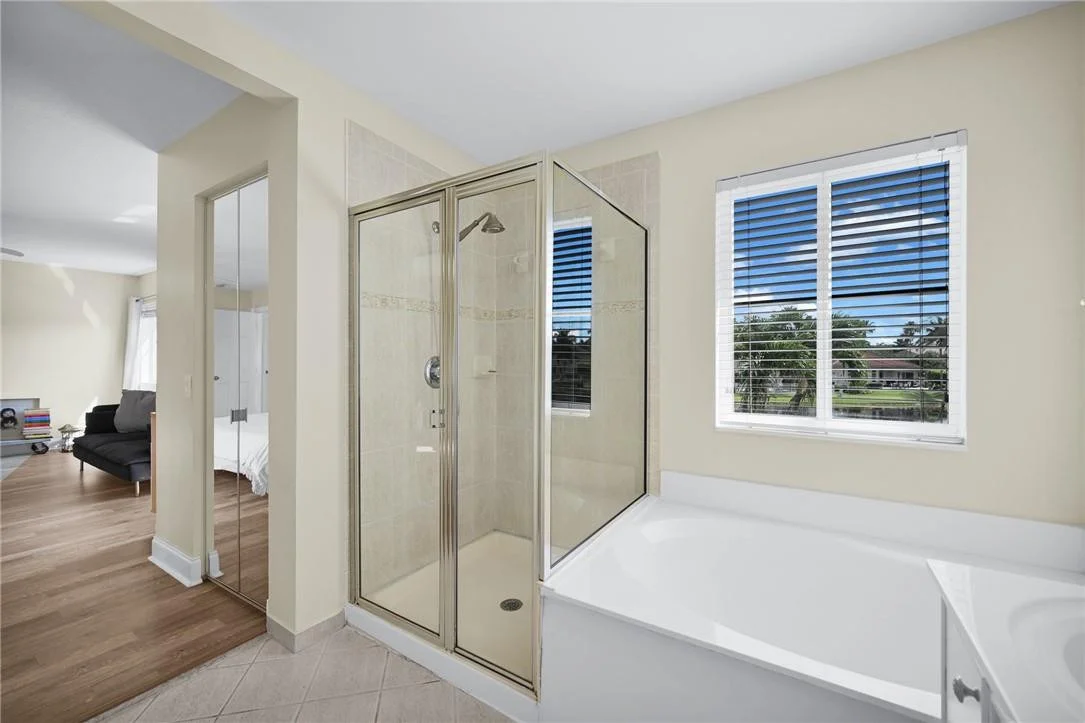 Photo of 1050 Chenille Circle