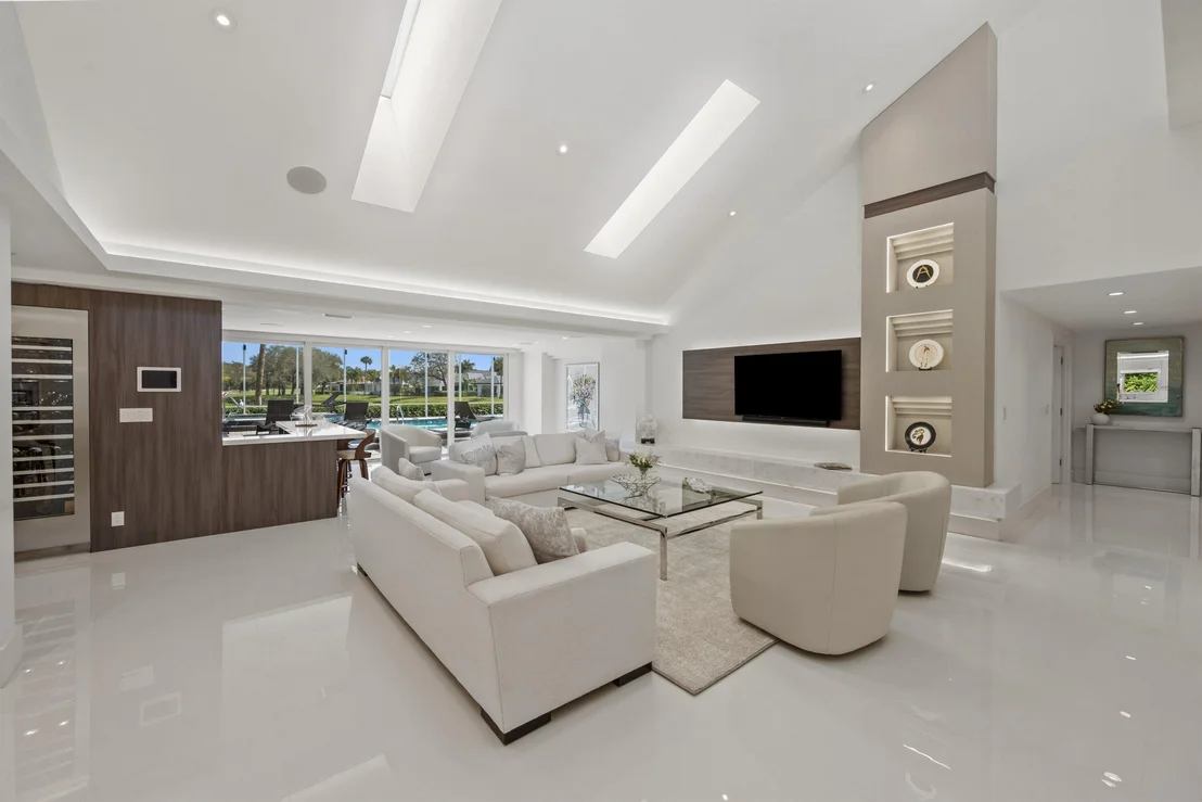 Photo of 4655 Cherry Laurel Lane