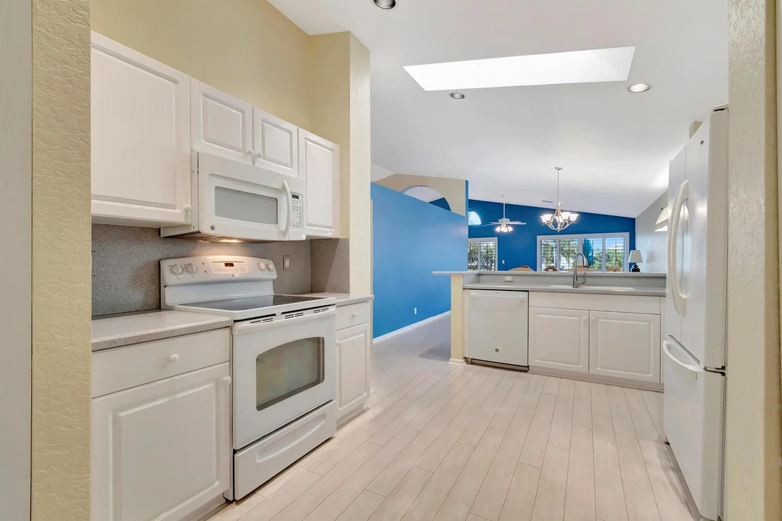 Photo of 10847 Crystal Key Lane