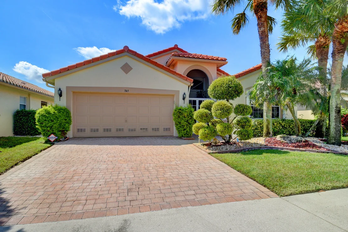 Photo of 7165 Haviland Circle