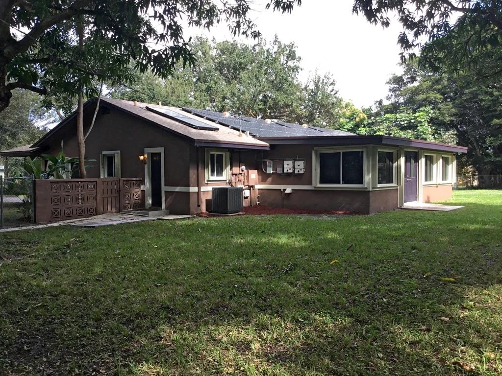Photo of 4340 Frances Drive