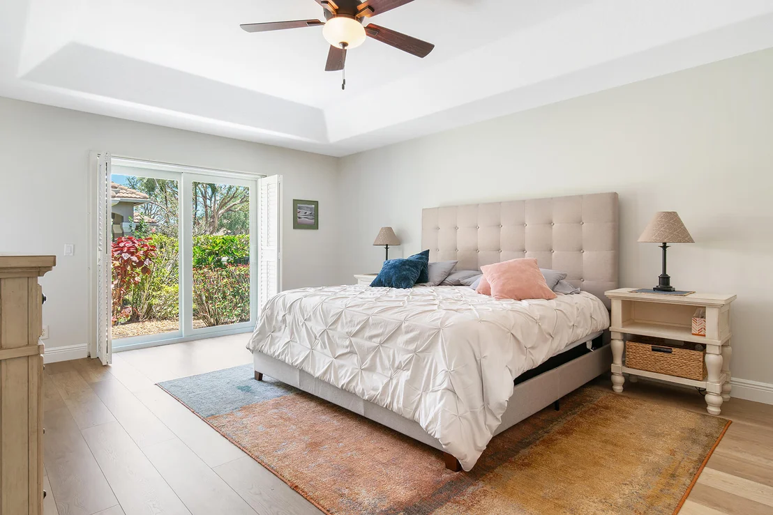 Photo of 1167 Egret Circle S