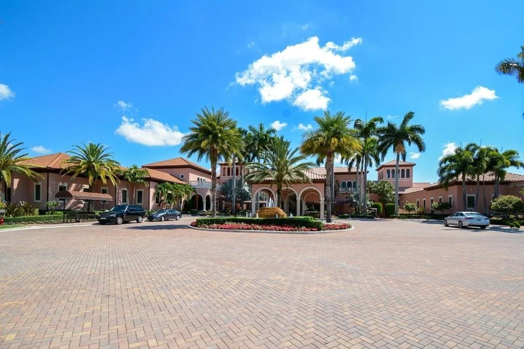 Photo of 5342 NW 26th Circle