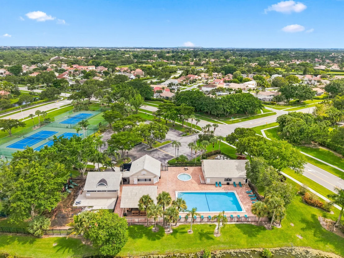 Photo of 10592 PLAINVIEW Circle