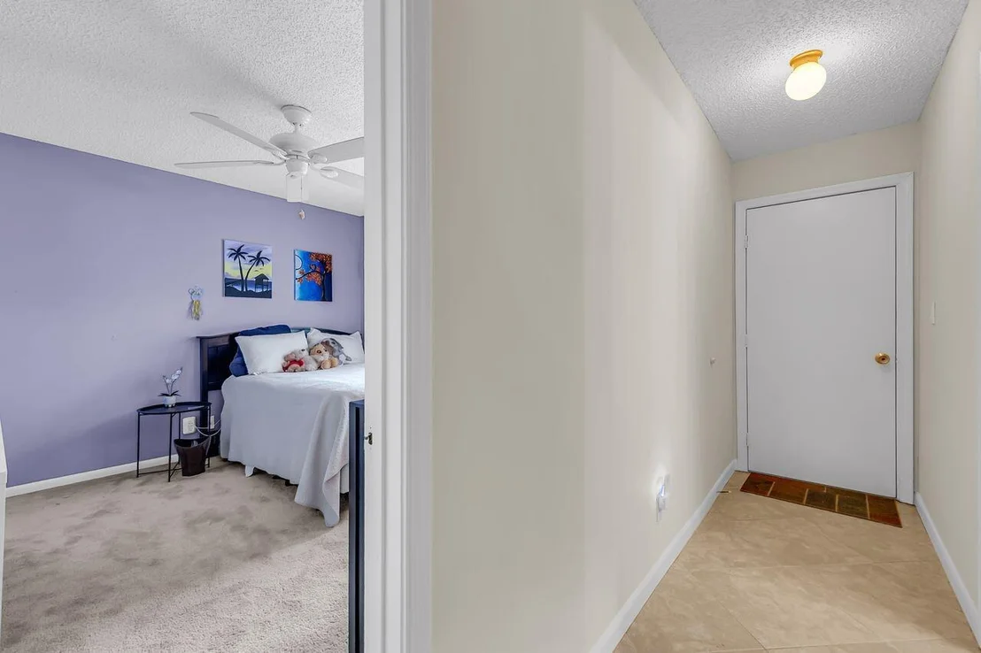 Photo of 19699 Boca Greens Drive