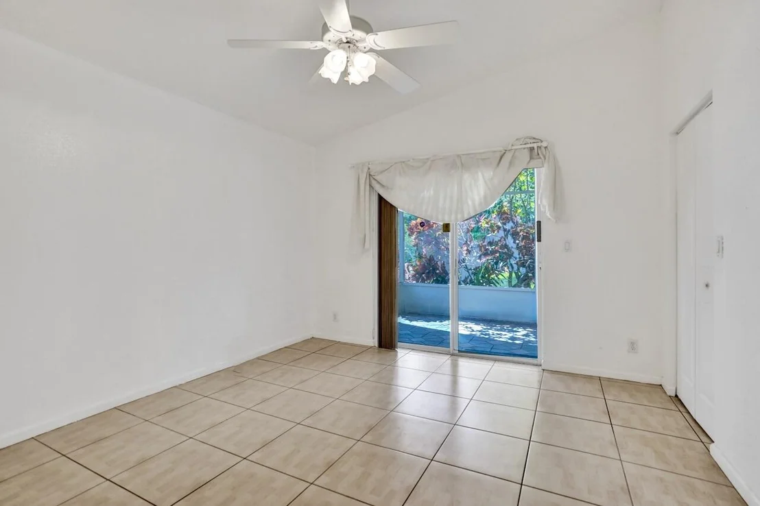 Photo of 8140 Palm Gate Drive
