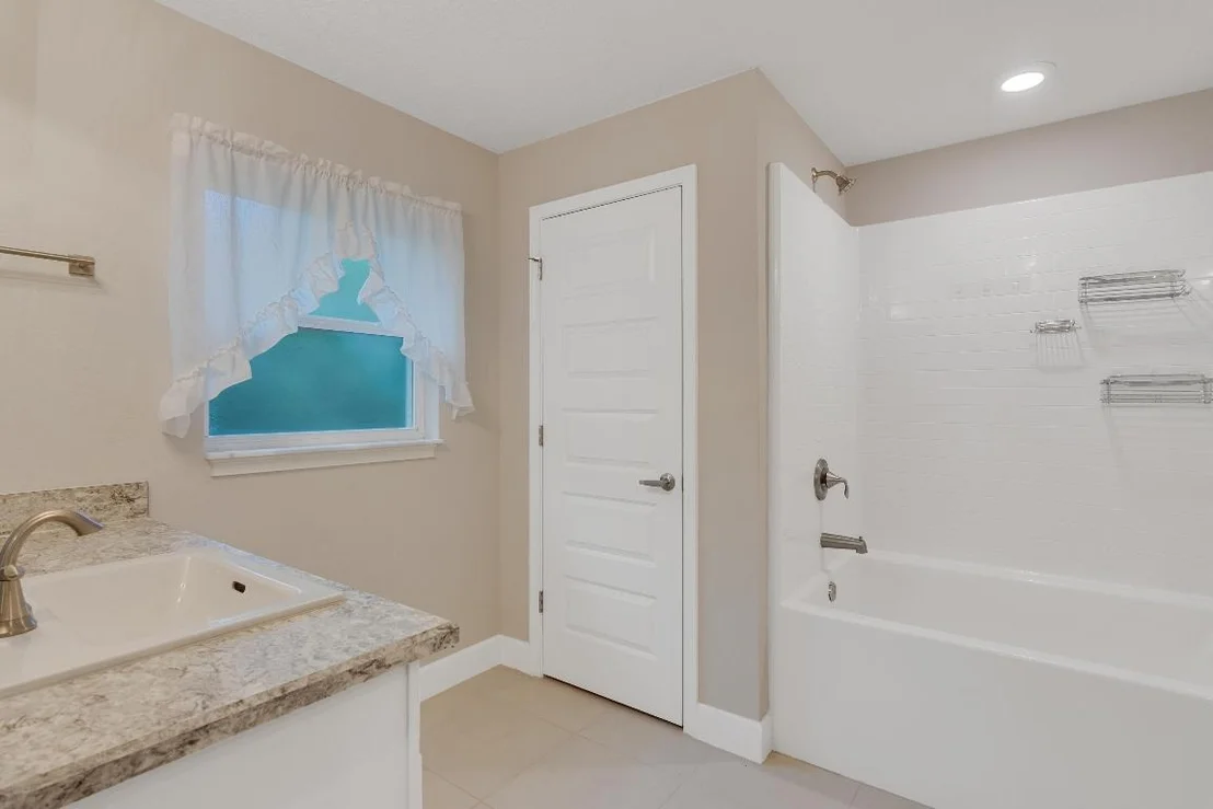 Photo of 8308 Amalfi Circle