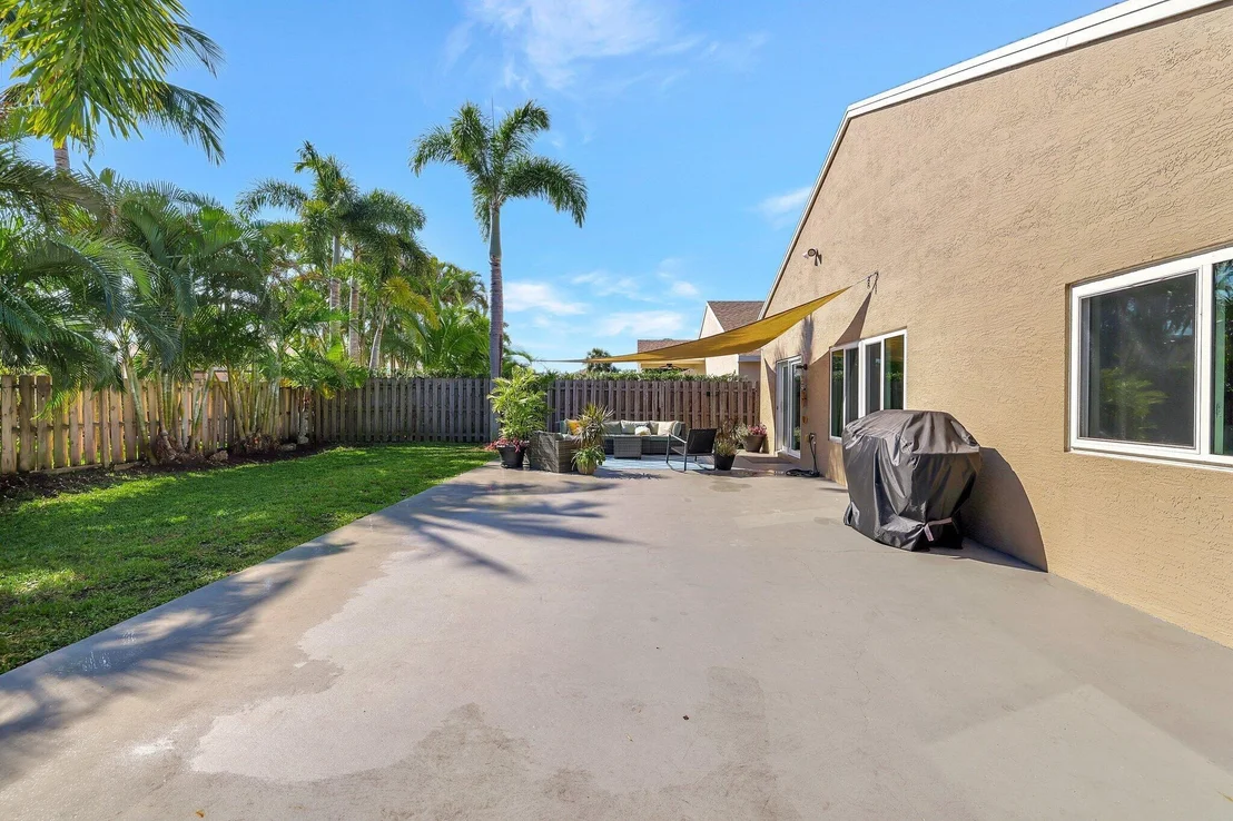 Photo of 4632 SE Winter Haven Court