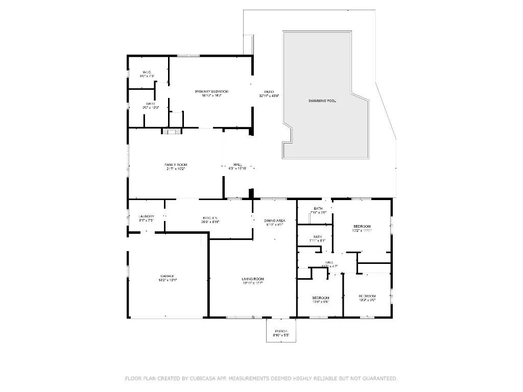 Photo of 3288 NW 25th Way