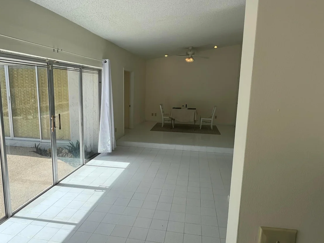 Photo of 4804 MANGO Drive