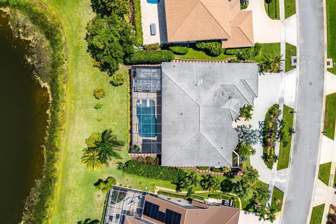 Photo of 17854 Litten Drive