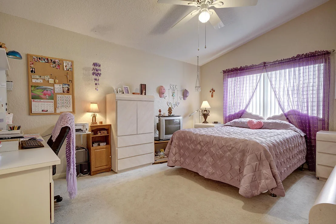 Photo of 3930 Sea Grape Circle